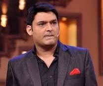 kapil-sharma-bollywood-04042014